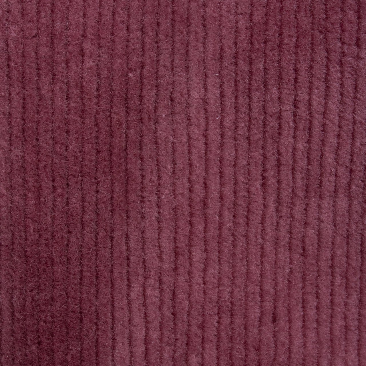 Geribbelde cardigan Chicco - 4