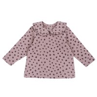 Desenli ve Baskılı Tişört