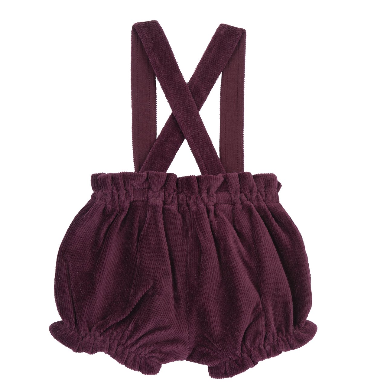Pantalones cortos Chicco - 1