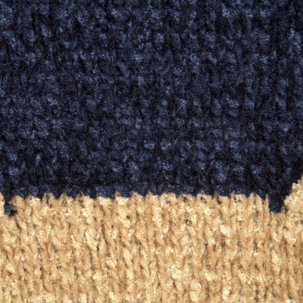 Trui met inlegwerk Chicco - 3