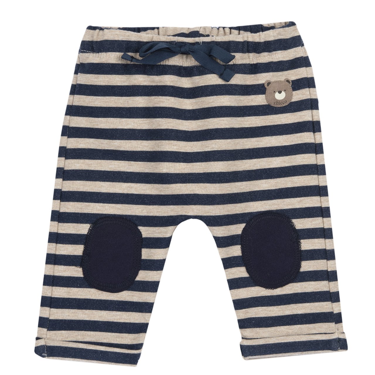 Pantalon long Chicco - 0