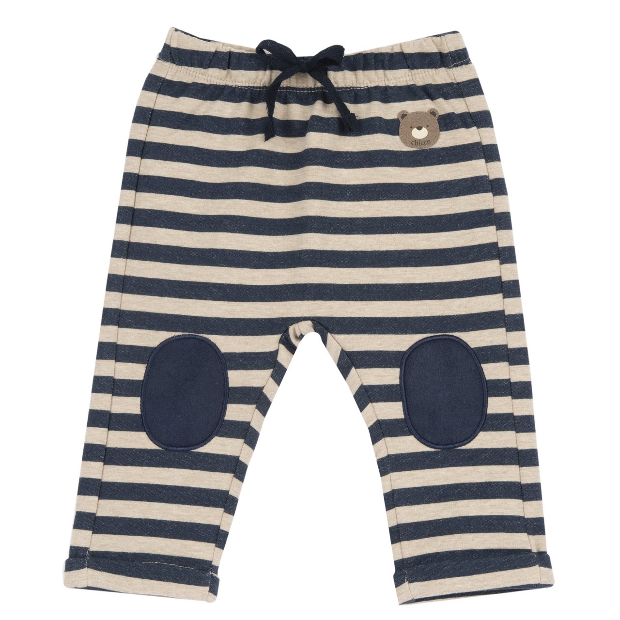 Pantaloni lunghi null - 0