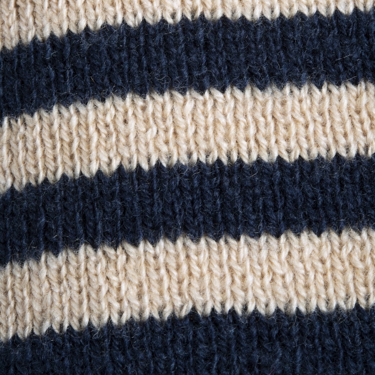 Ensemble bonnet et écharpe Chicco - 4
