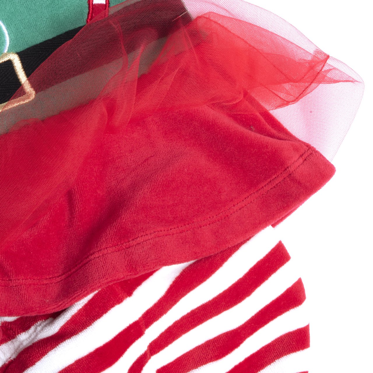 Ensemble de Noël Chicco - 2