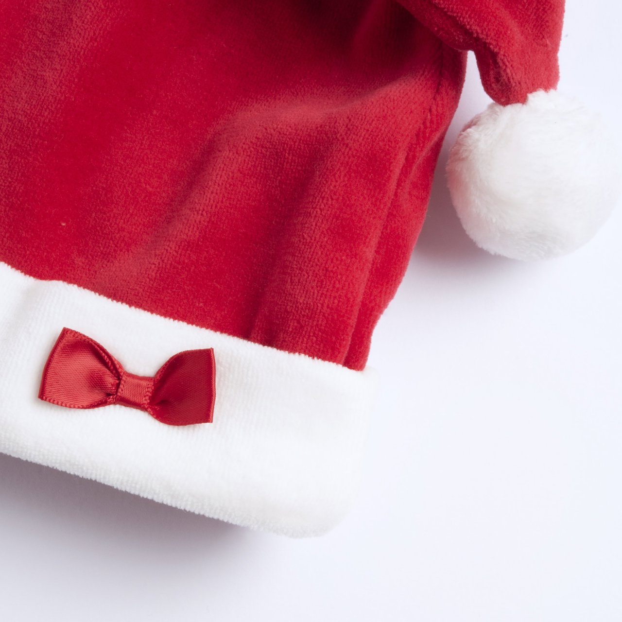 Ensemble de Noël Chicco - 3