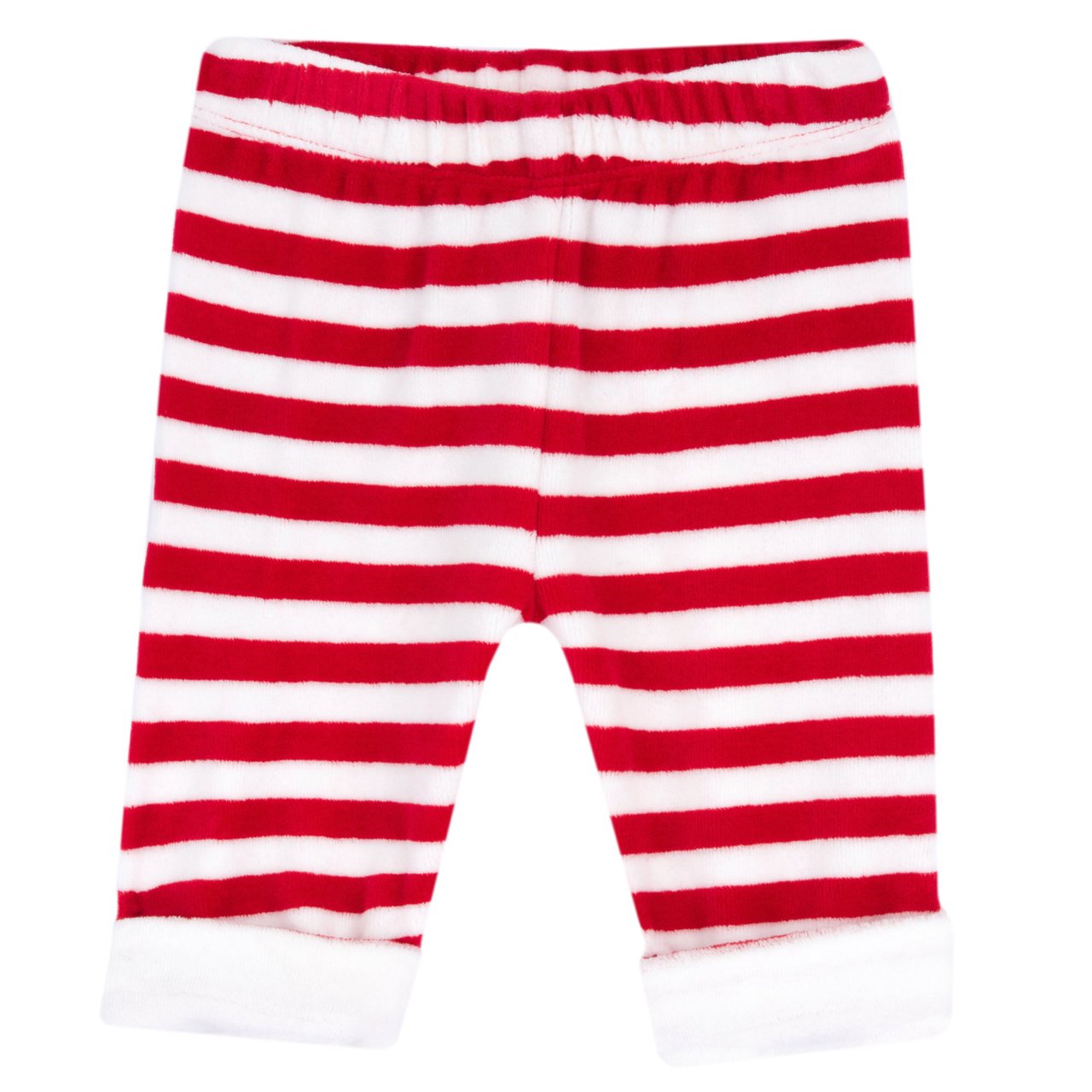 Completo Natale Chicco - 2