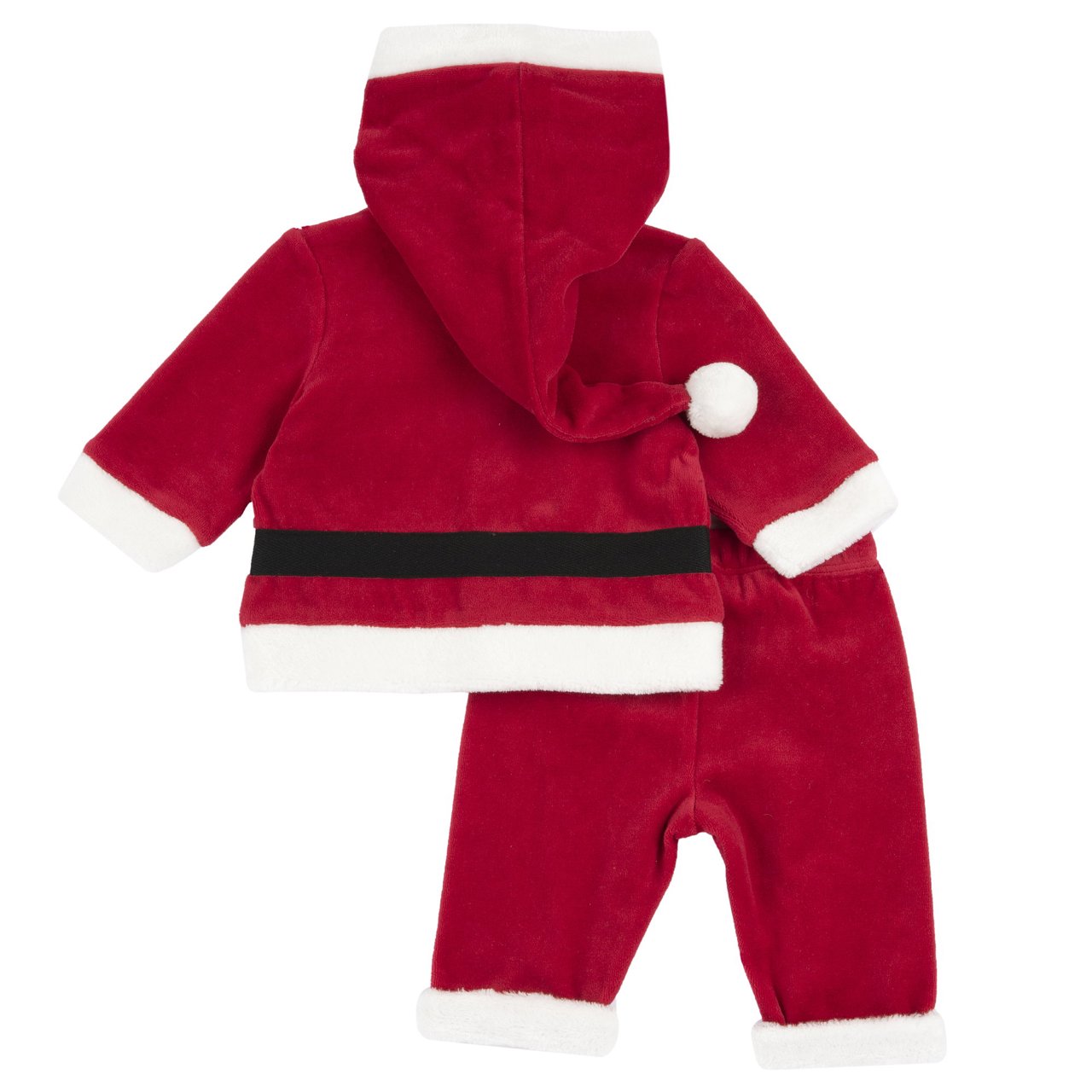 Completo Natale Chicco - 1