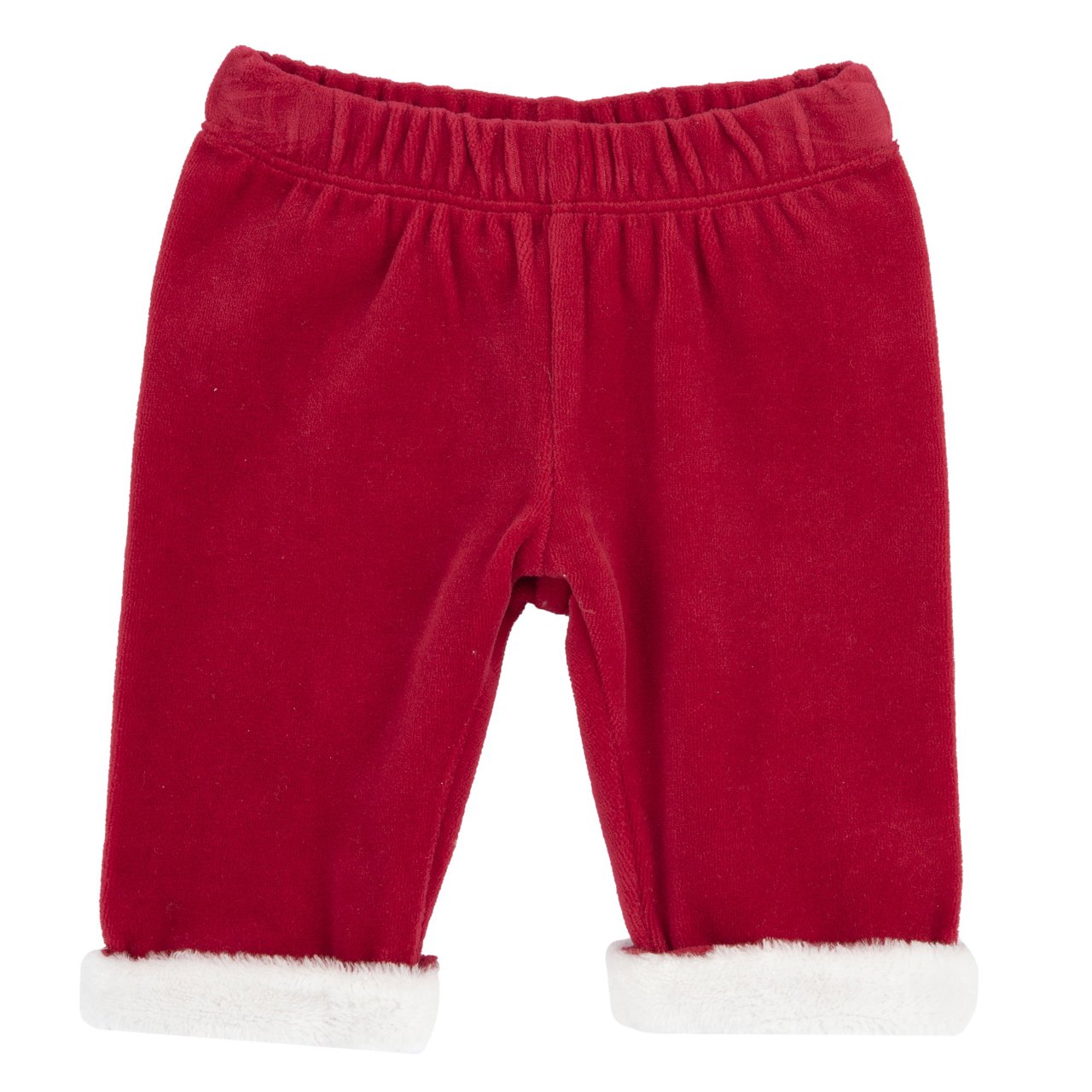 Completo Natale Chicco - 2