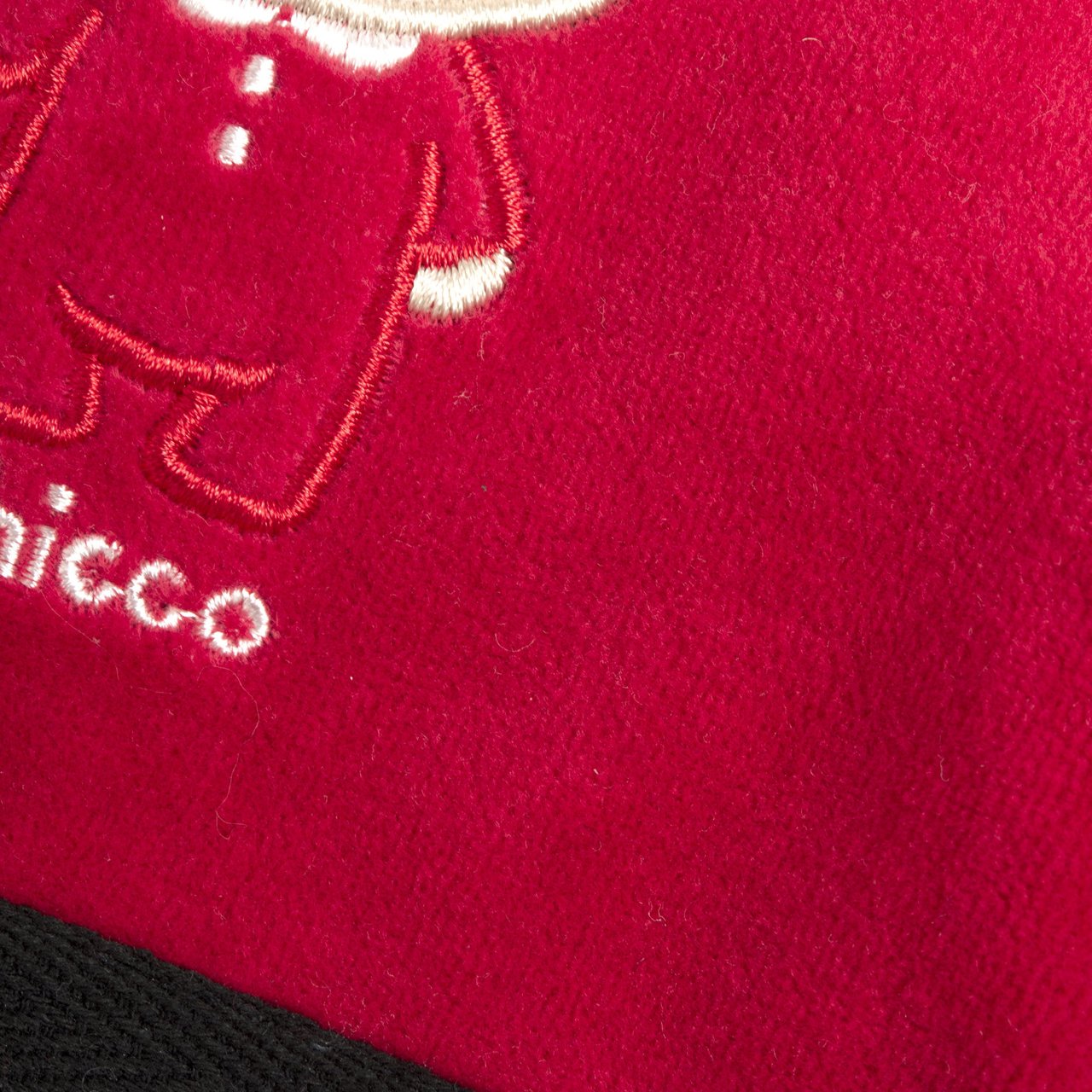 Completo Natale Chicco - 3