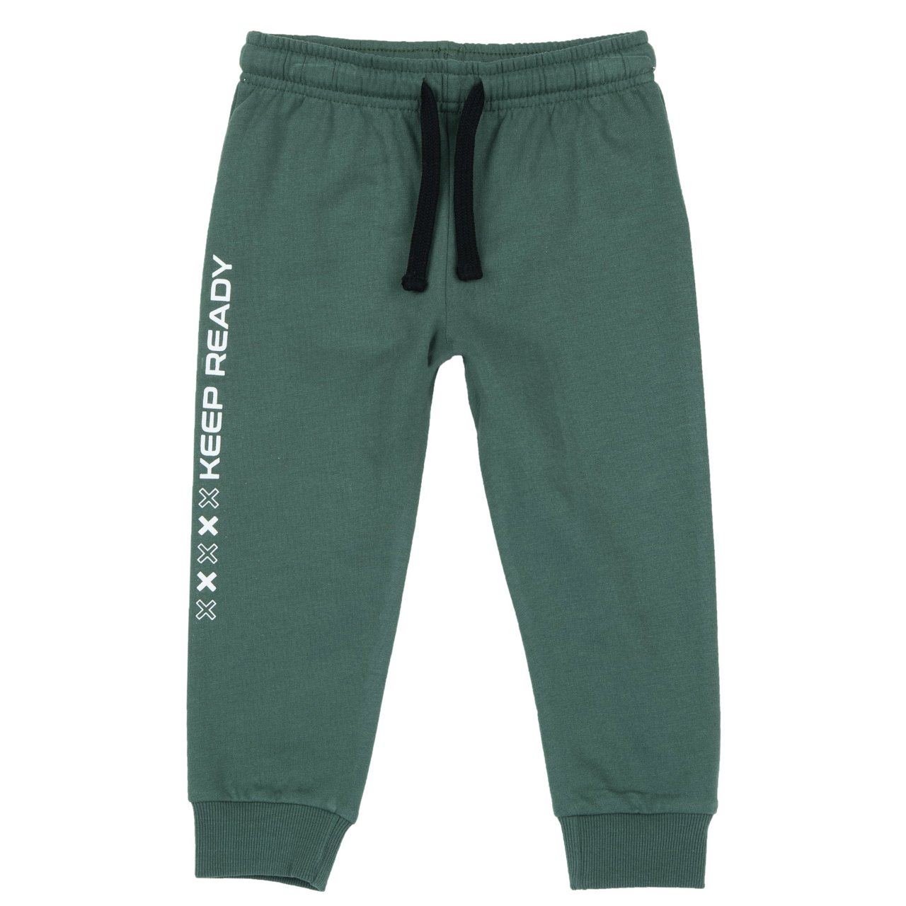Completo felpa con pantaloni Chicco - 4