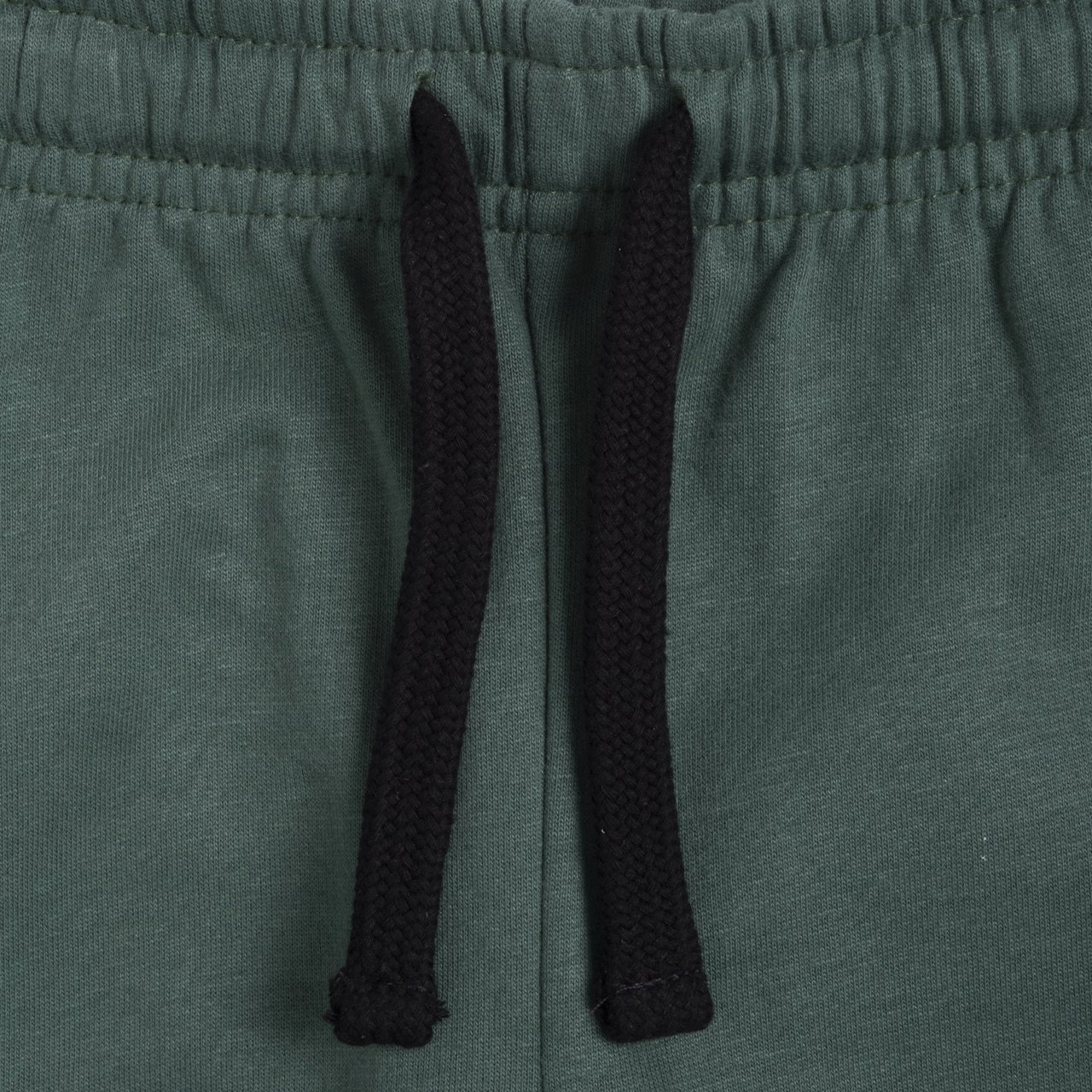 Completo felpa con pantaloni Chicco - 5