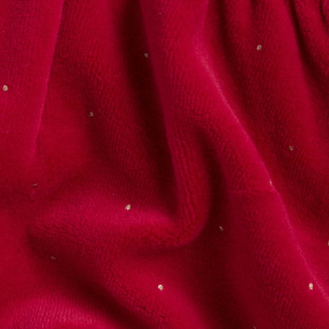 Vestito Natale manica lunga  Chicco - 4