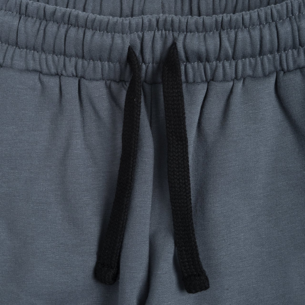 Completo felpa con cappuccio e pantaloni Chicco - 5