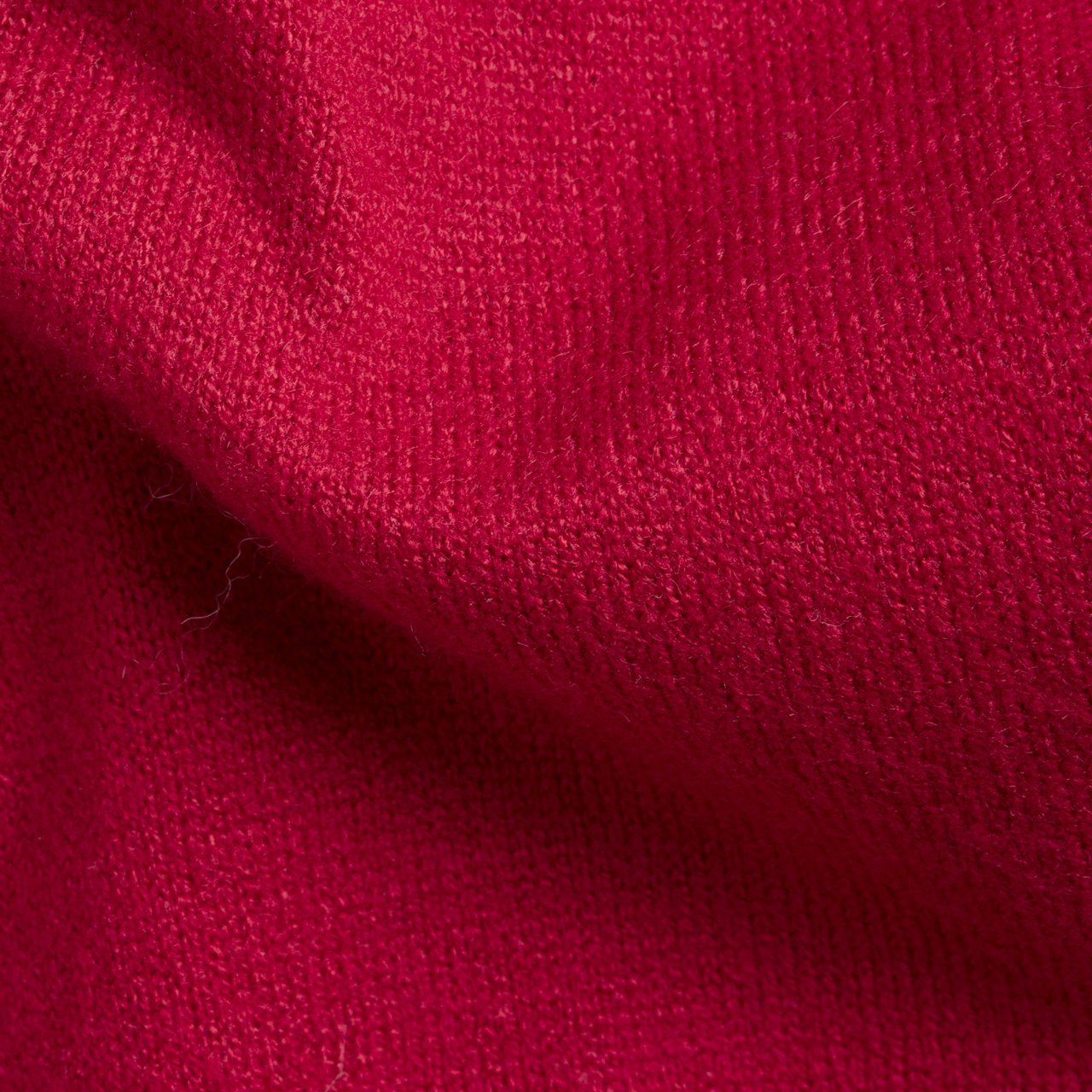 Camisola de Natal Chicco - 4