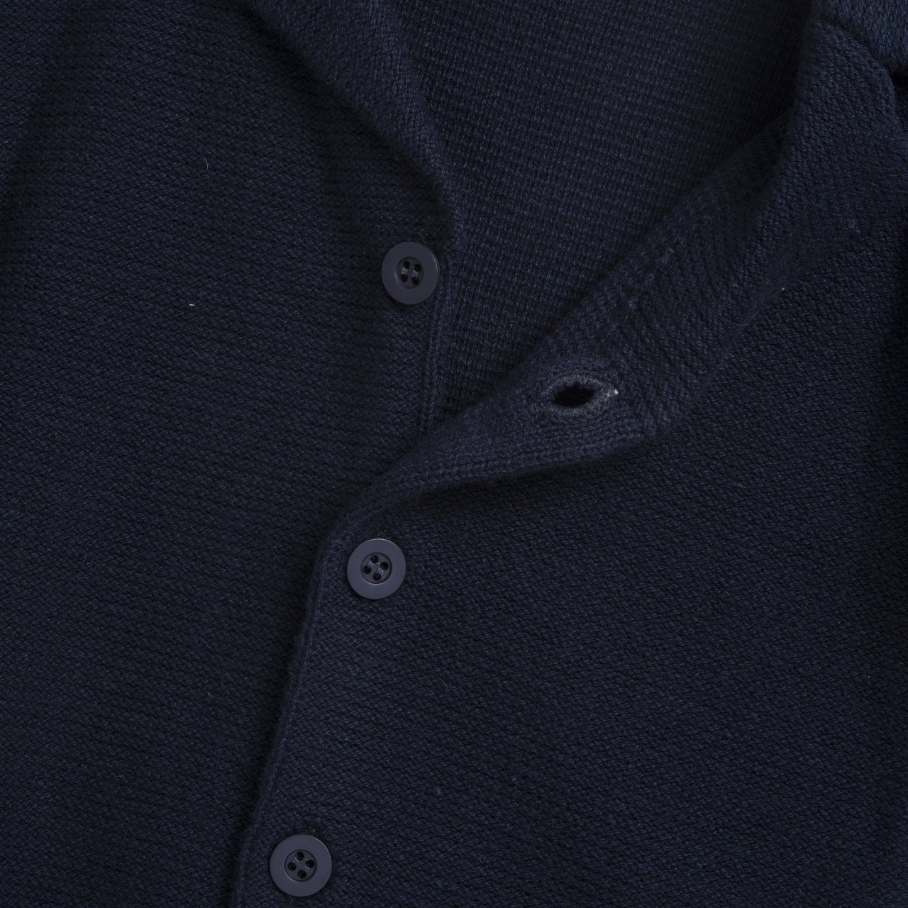 Cardigan de malha Chicco - 1