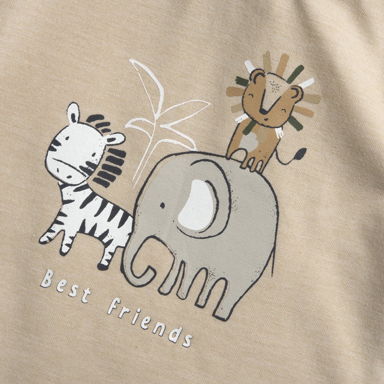 Maglietta manica lunga null - 1