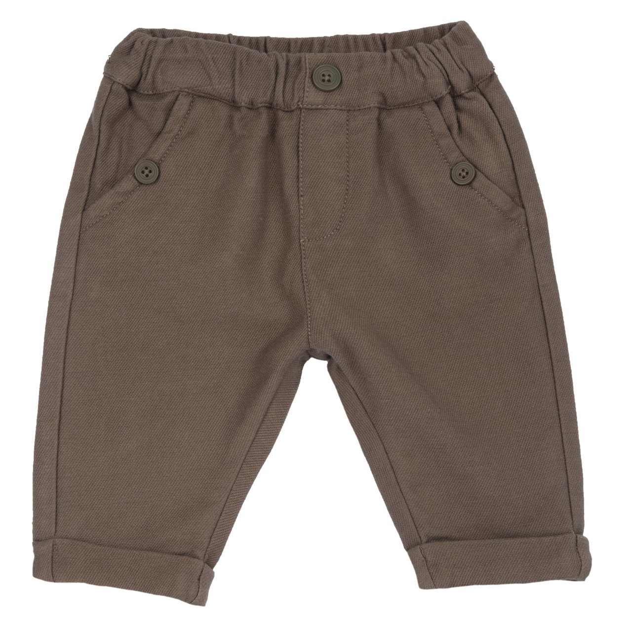 Lange broek Chicco - 0