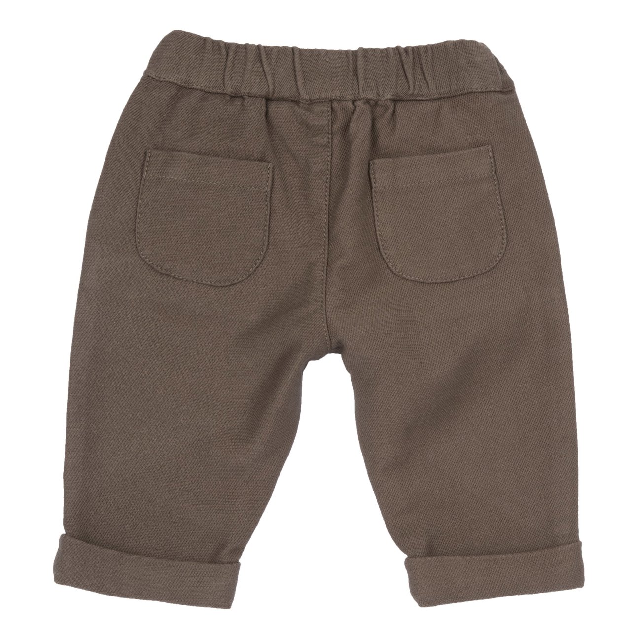 Lange broek Chicco - 1