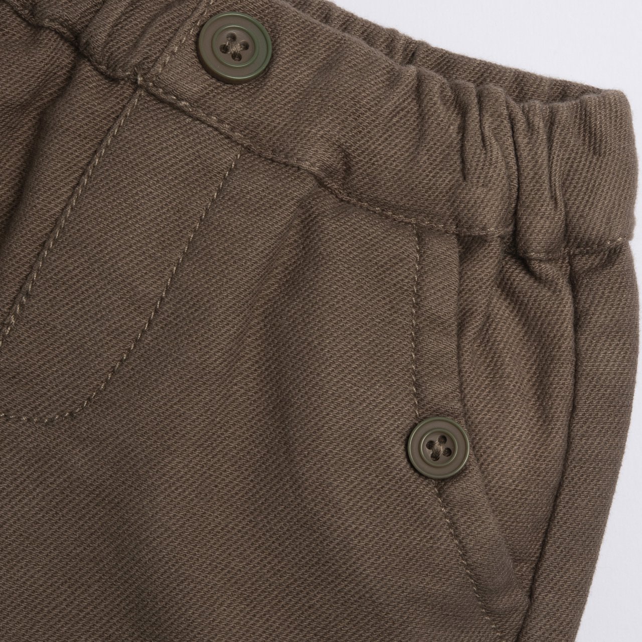 Lange broek Chicco - 2