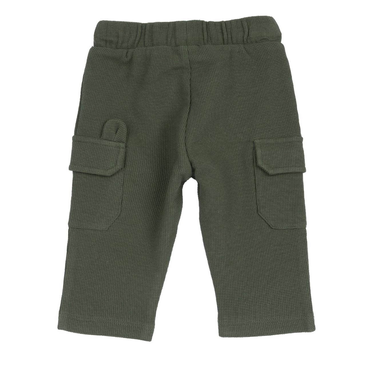 Pantaloni lunghi null - 1