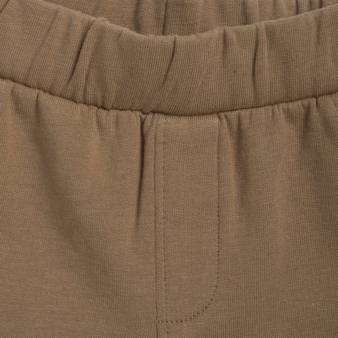 Ensemble sweat-shirt et pantalon Chicco - 5