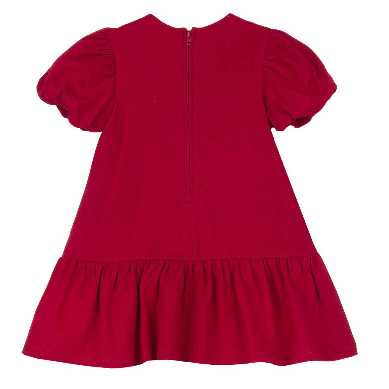 Vestito manica corta  Chicco - 1