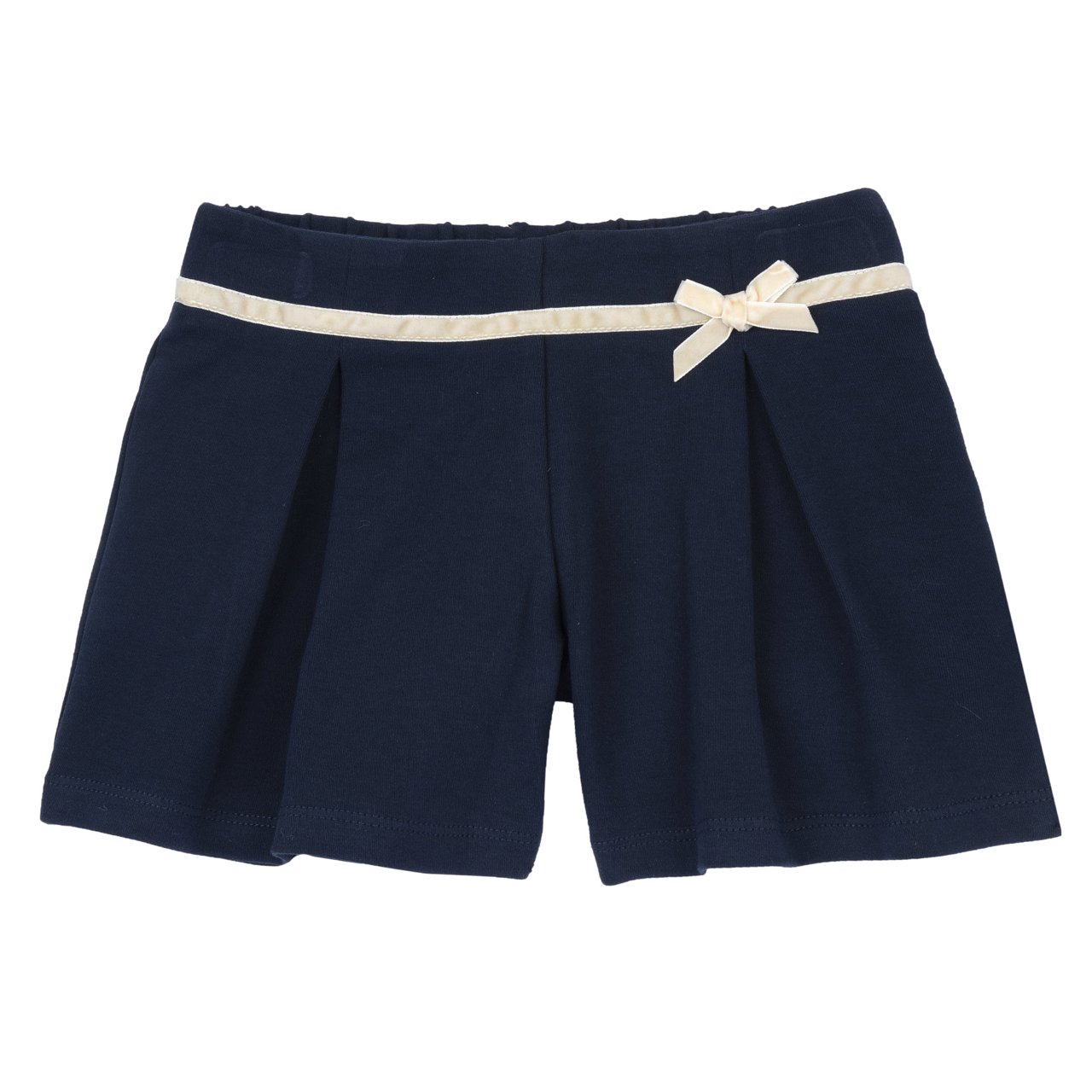 Pantaloni corti Chicco - 0
