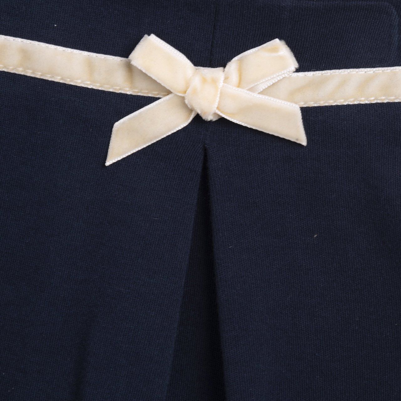 Pantaloni corti Chicco - 1