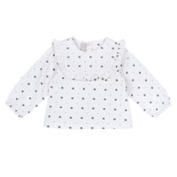 Desenli ve Baskılı Tişört