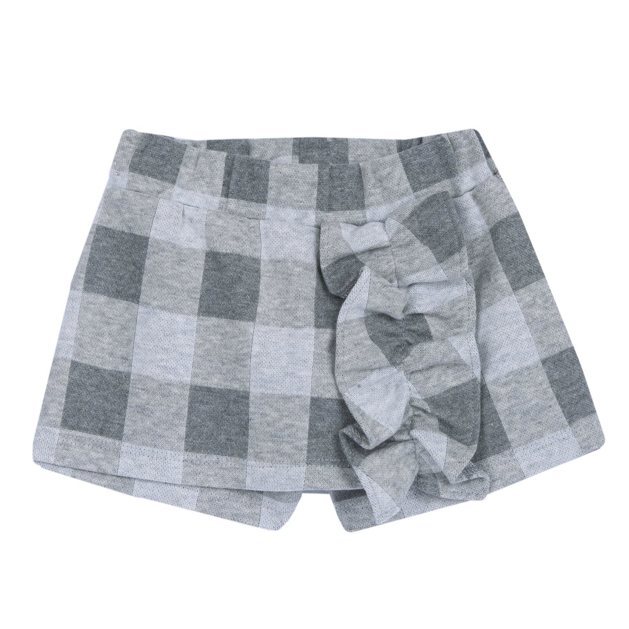 Short Chicco - 0