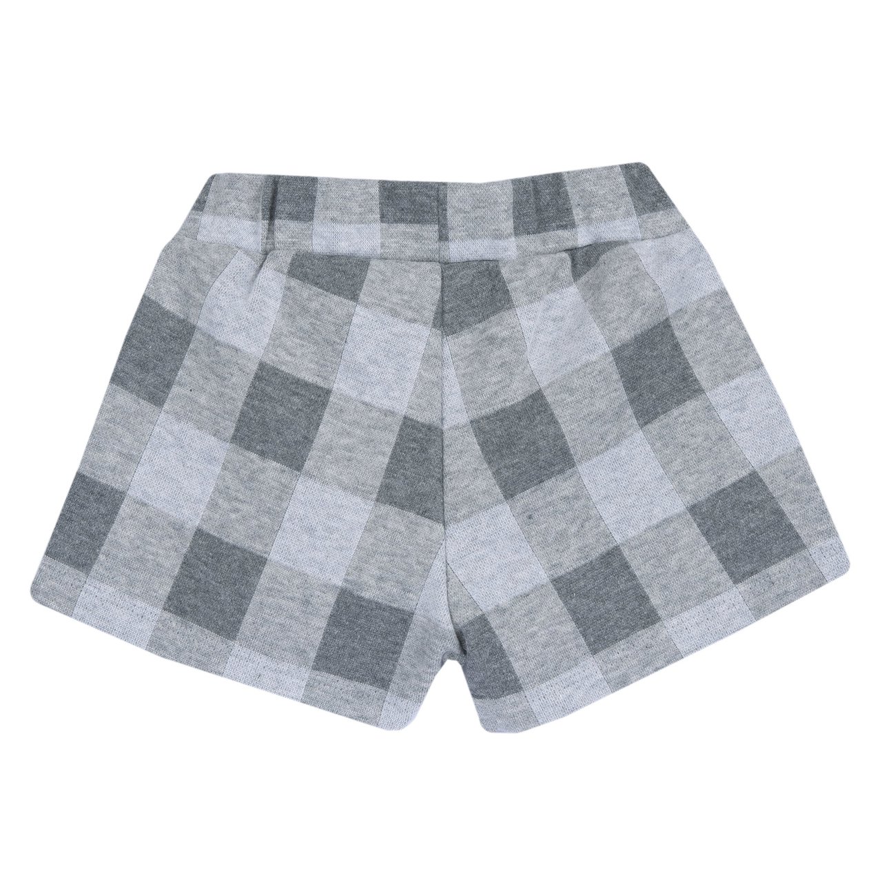 Short Chicco - 1