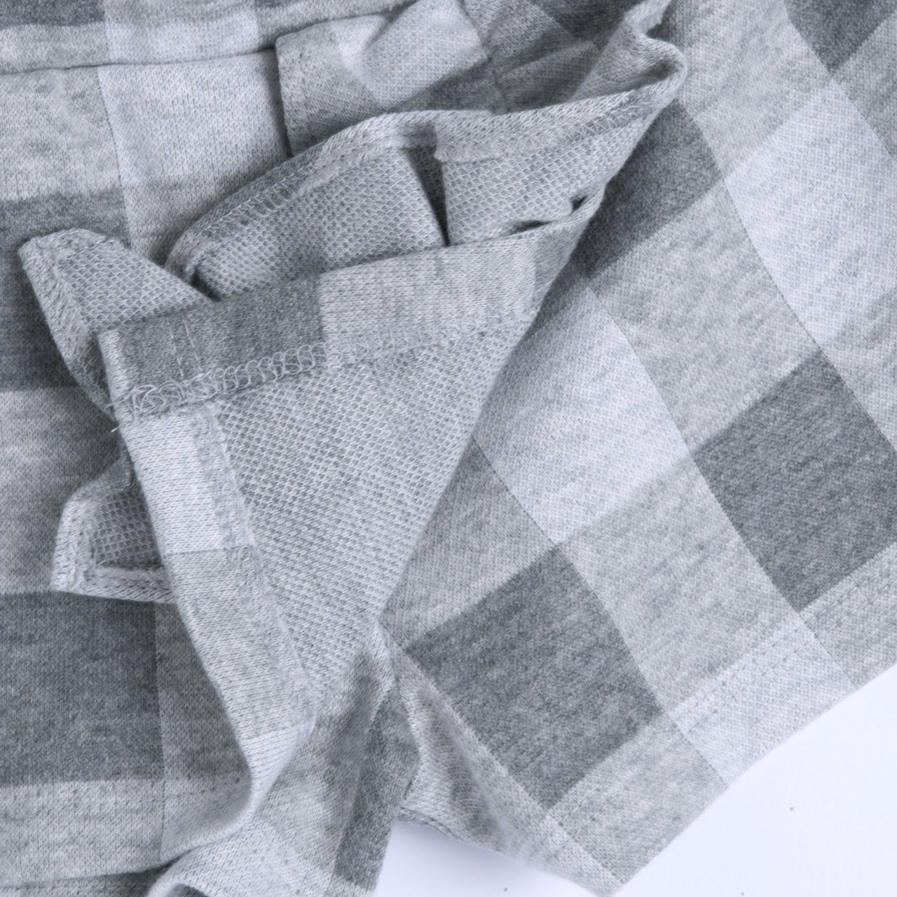 Short Chicco - 2