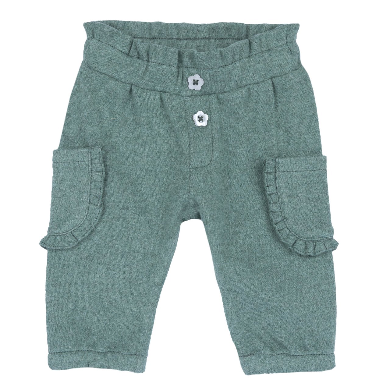 Lange broek Chicco - 0