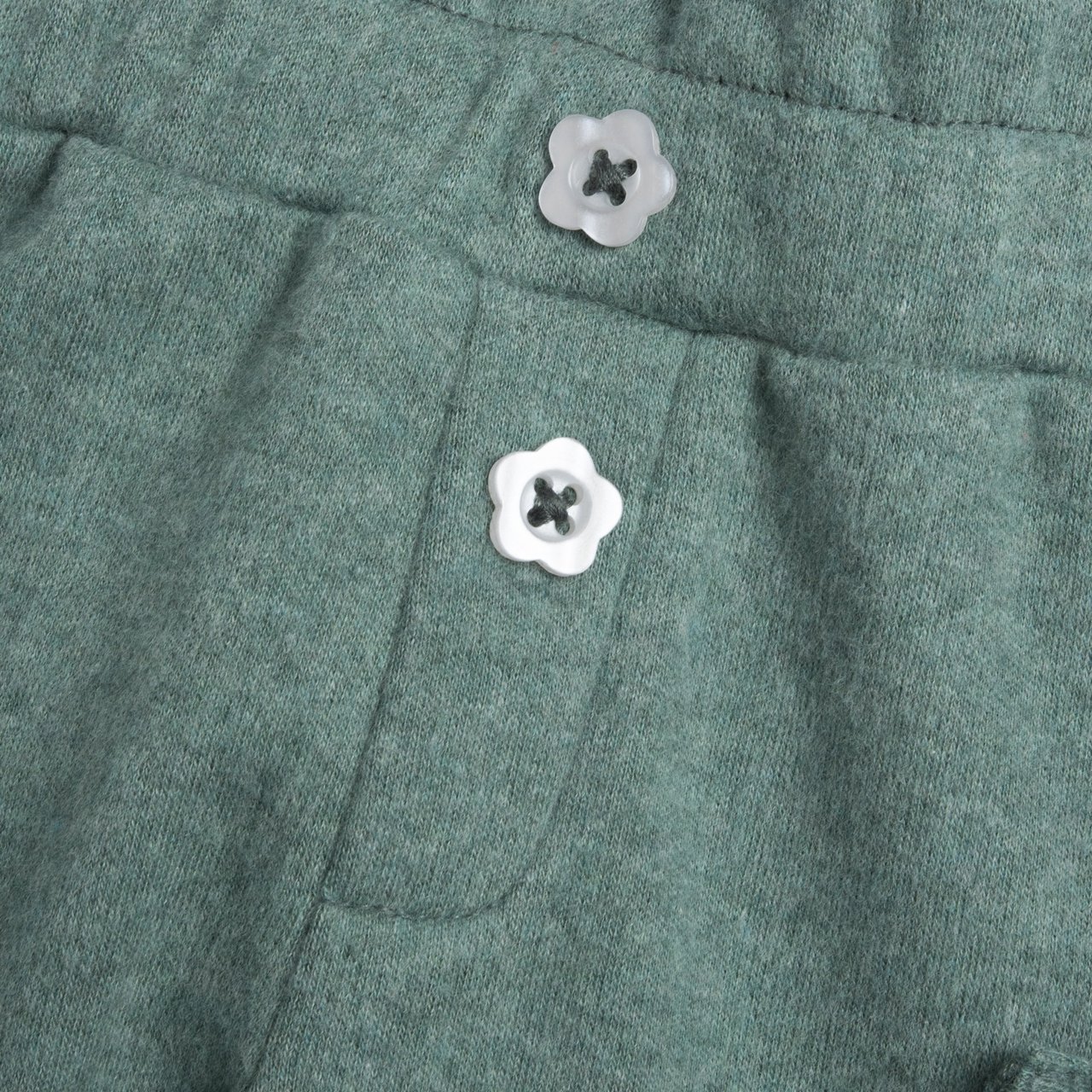 Lange broek Chicco - 1