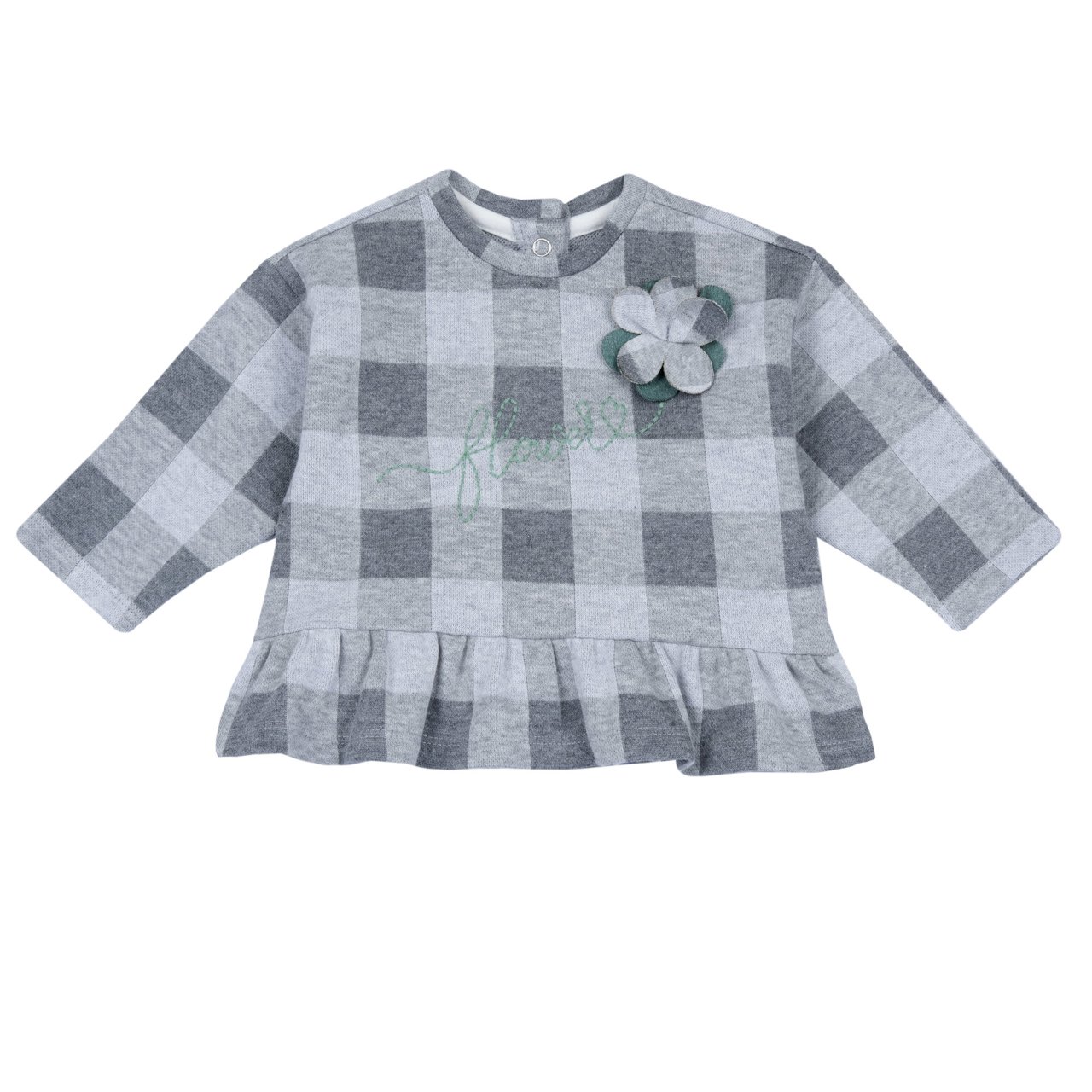 Ensemble pull et legging  Chicco - 2