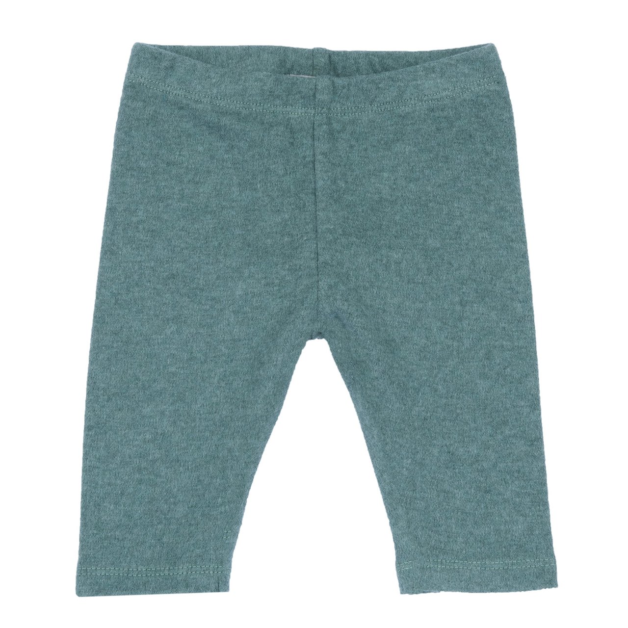 Ensemble pull et legging  Chicco - 3