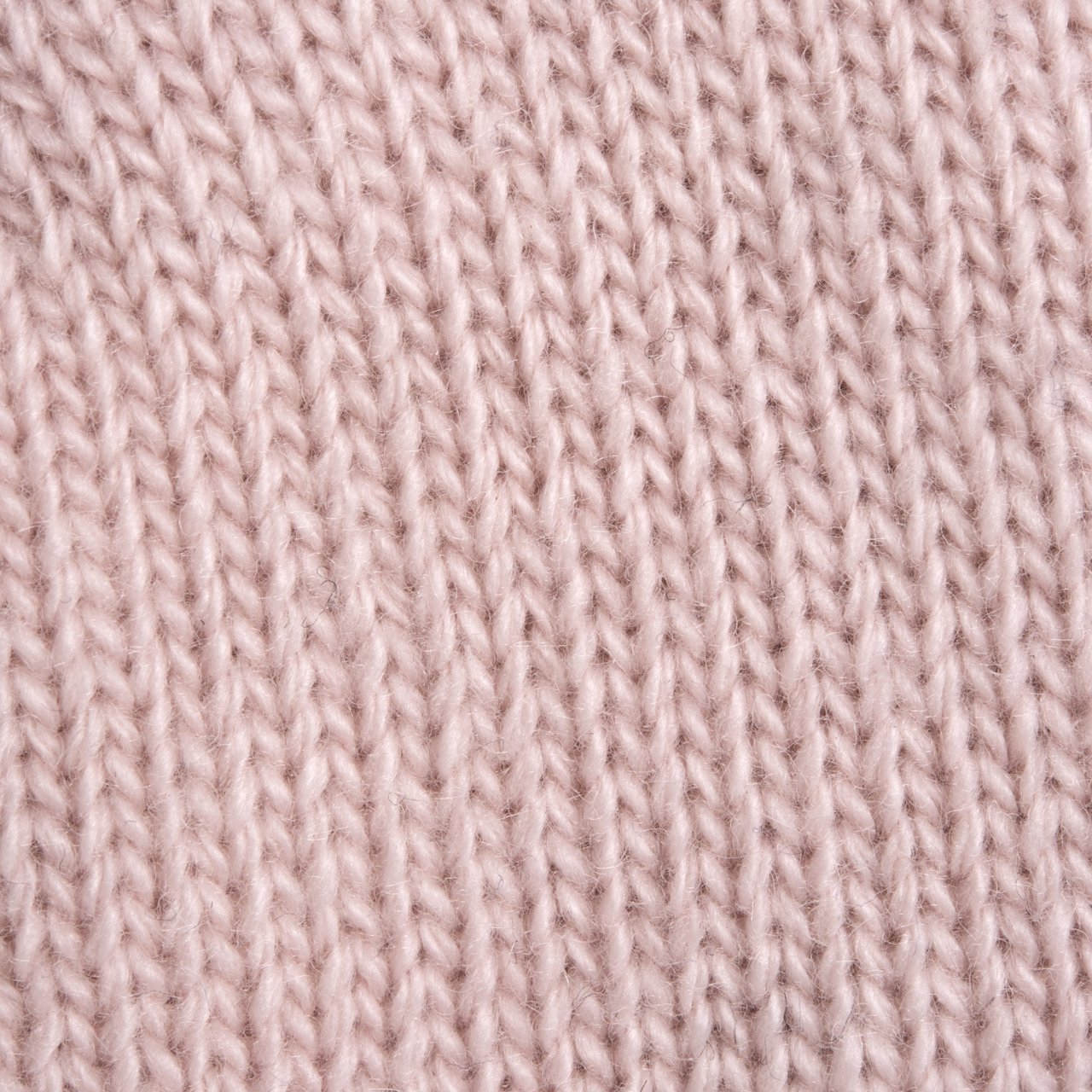Cappello in maglia Chicco - 4