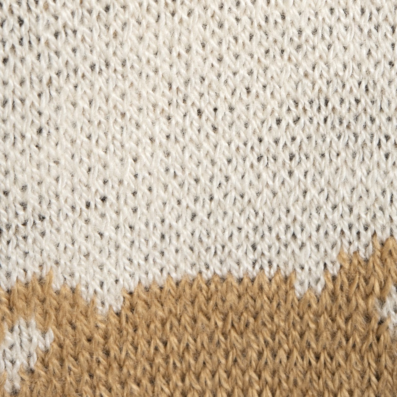Maglione jacquard Chicco - 4
