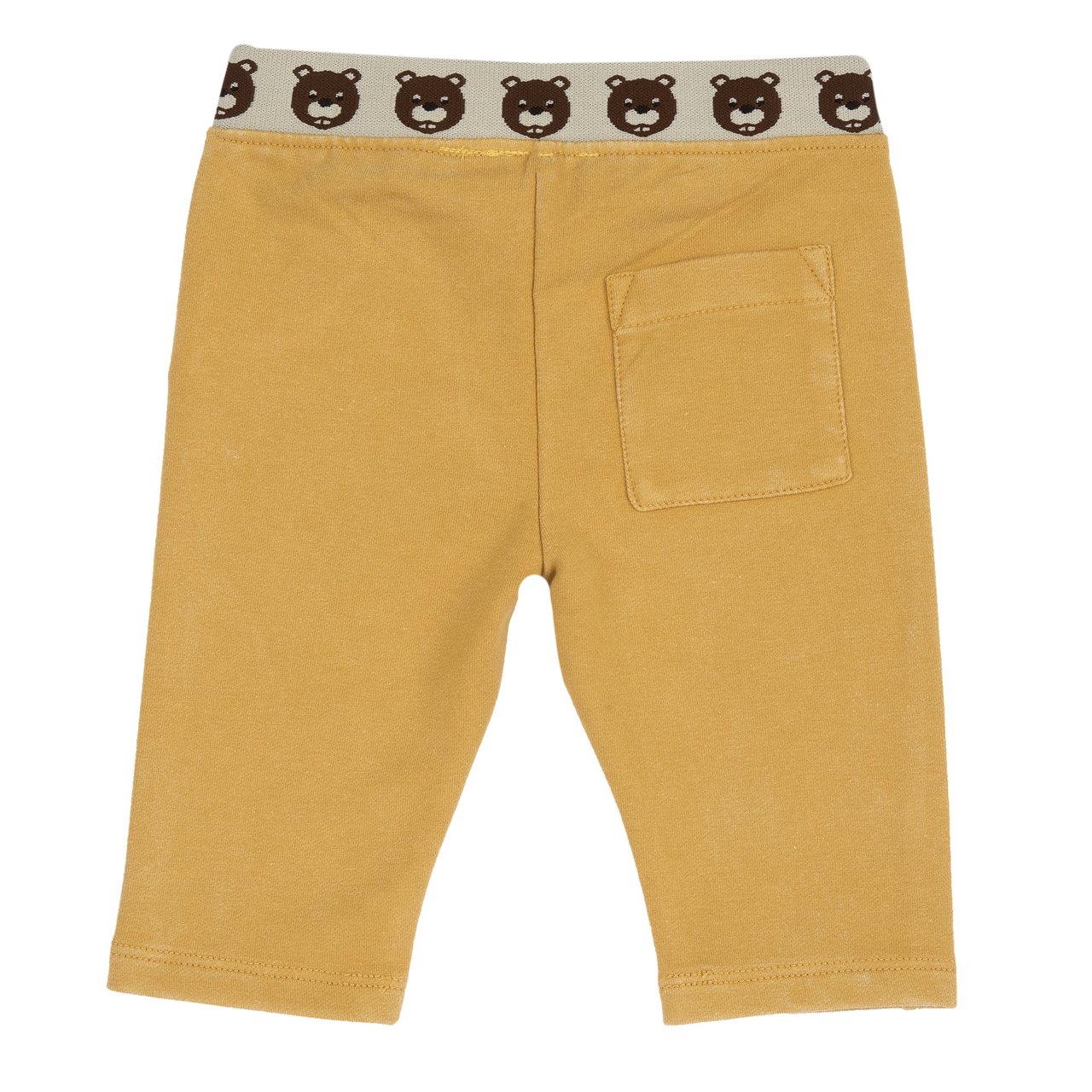 Pantalon long Chicco - 1