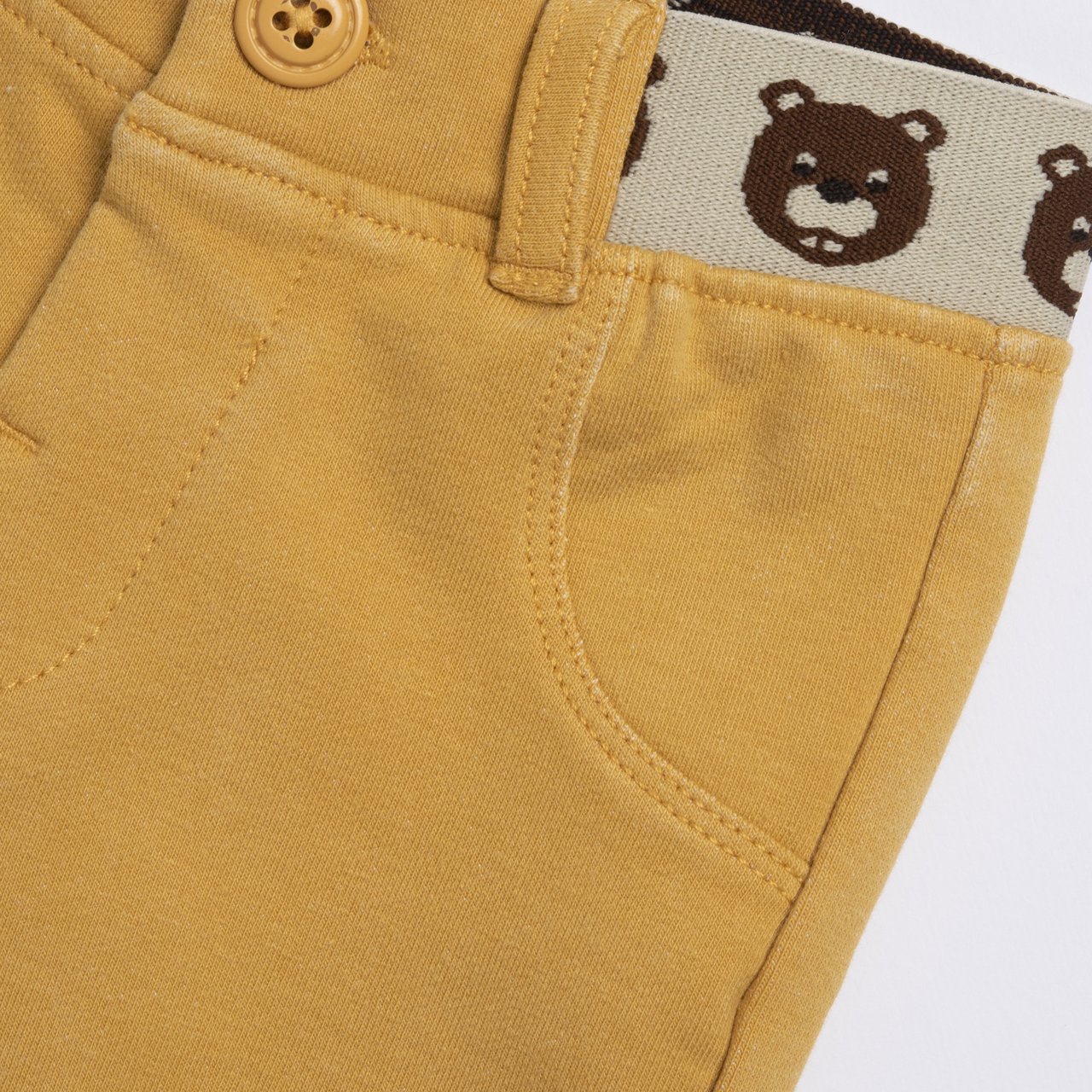 Pantalon long Chicco - 2