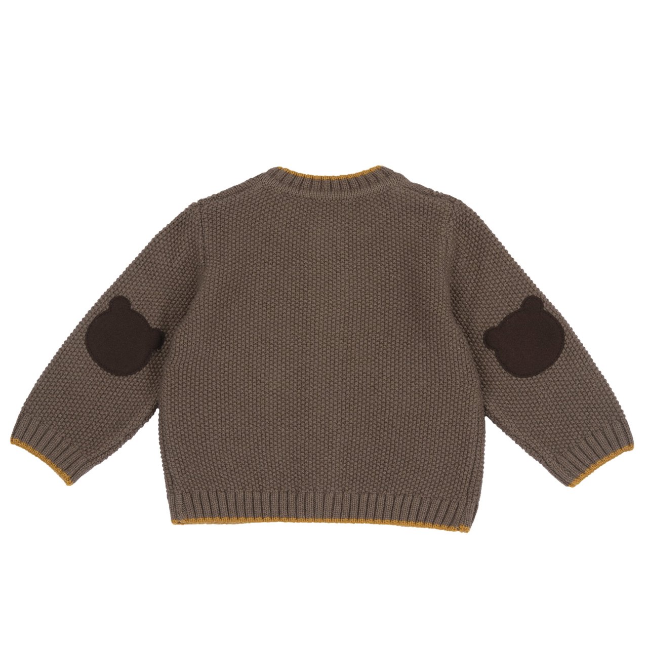 Gebreide cardigan  Chicco - 1