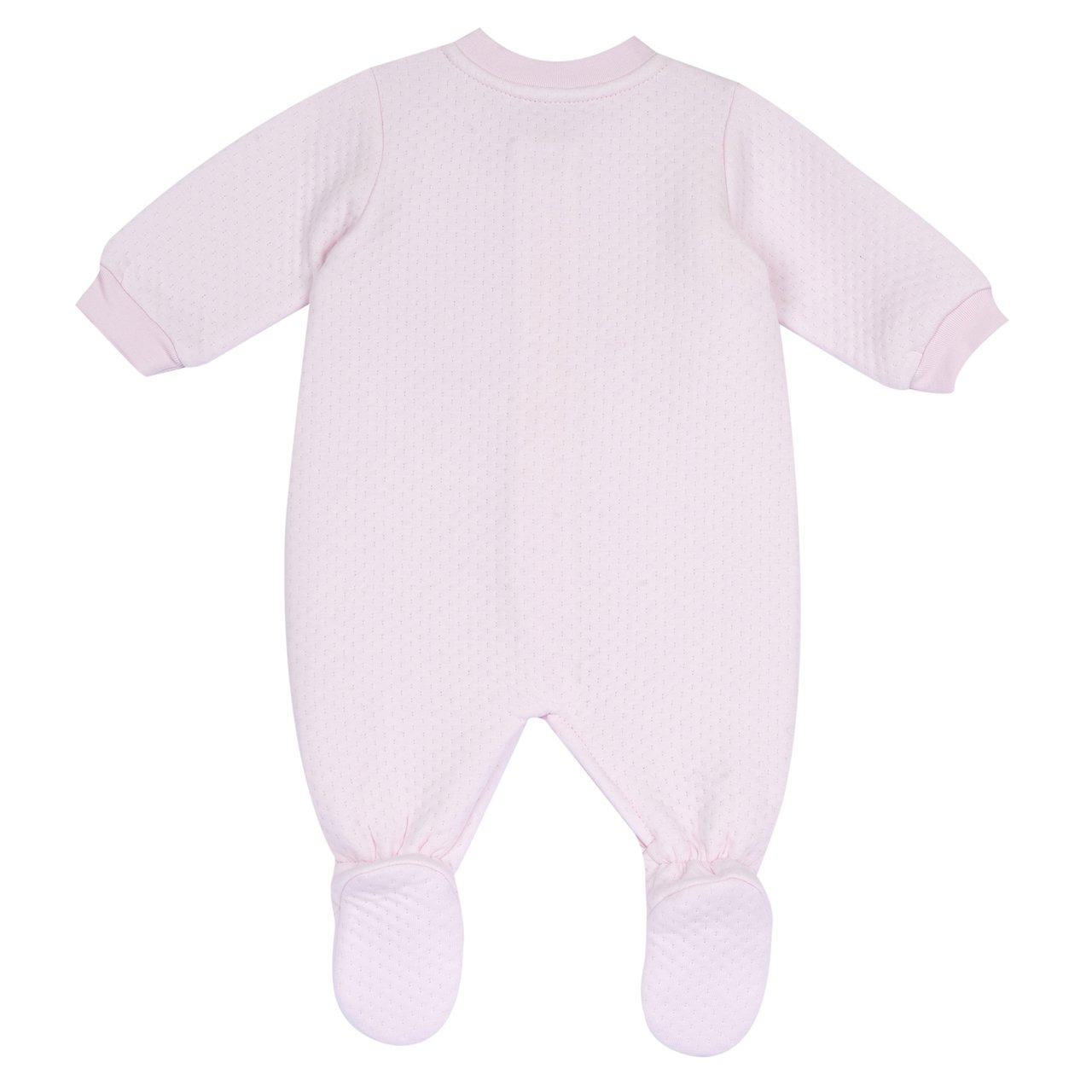 Kruippakje met sluiting vooraan Chicco - 1