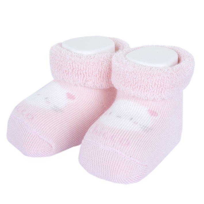 Chaussons