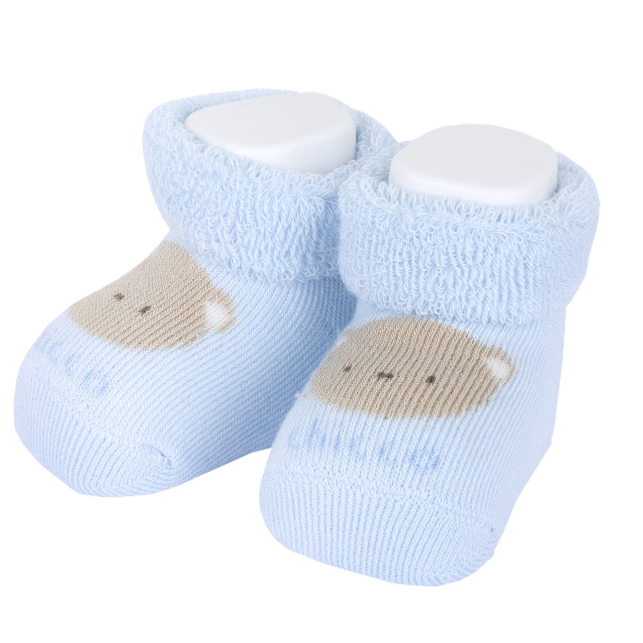 Chaussons Chicco - 0