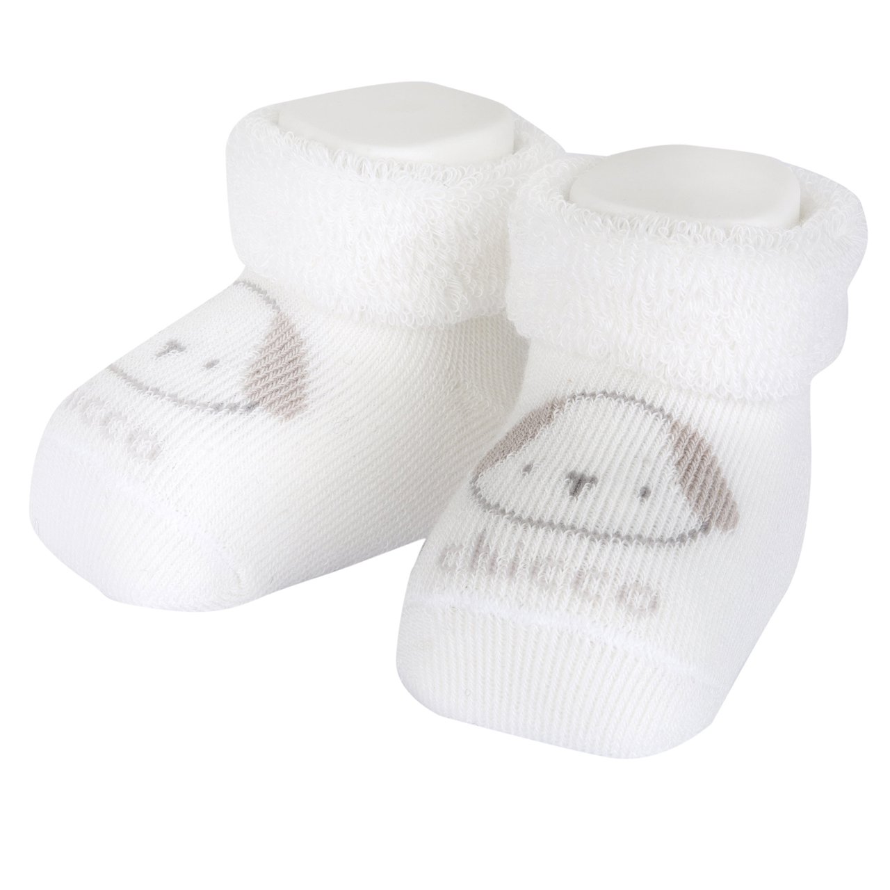 Chaussons Chicco - 0