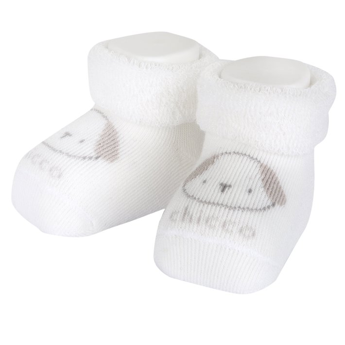 Chaussons