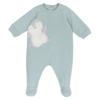 Bacak İçinden Açılan Tulum