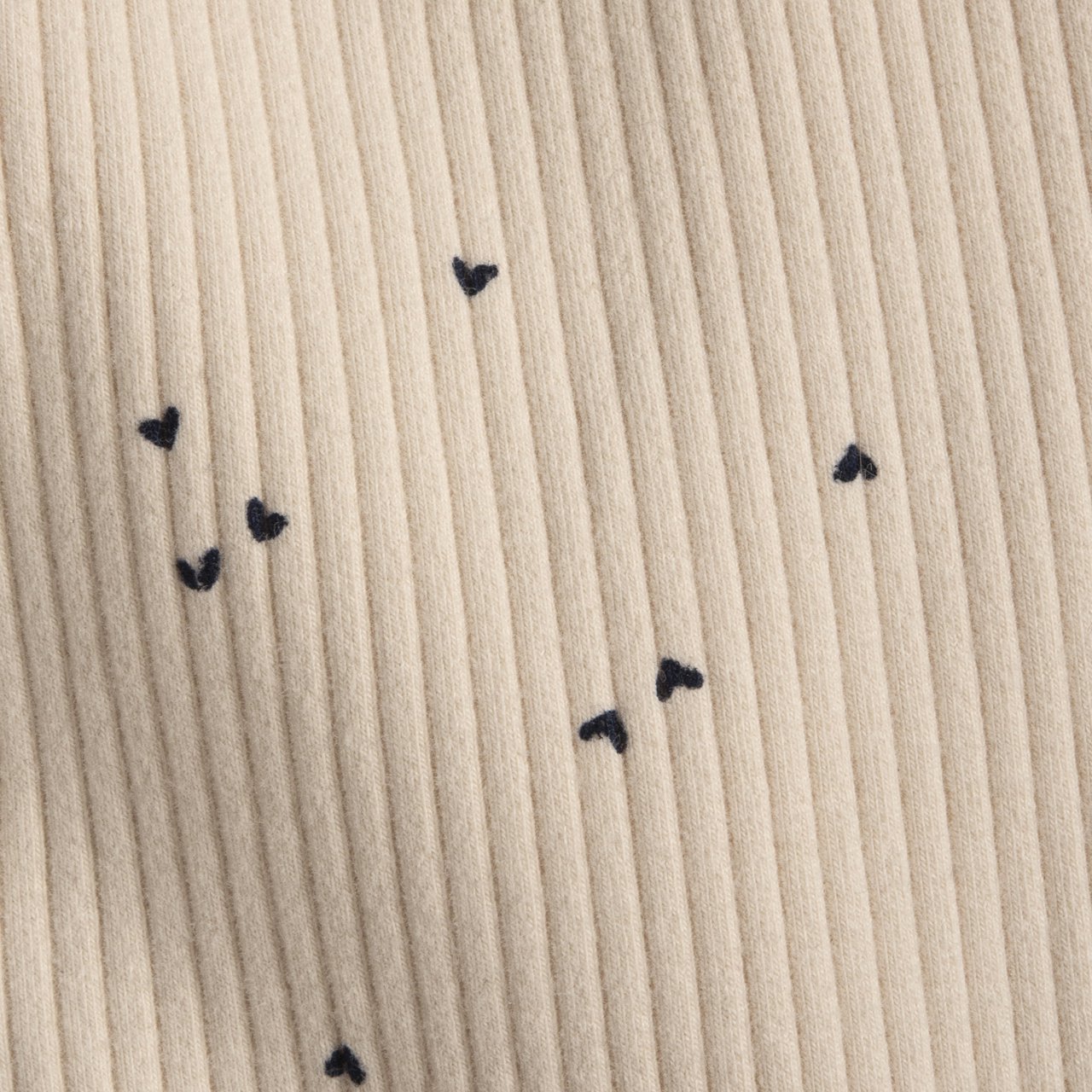 Set met trui en broek met voetjes Chicco - 5