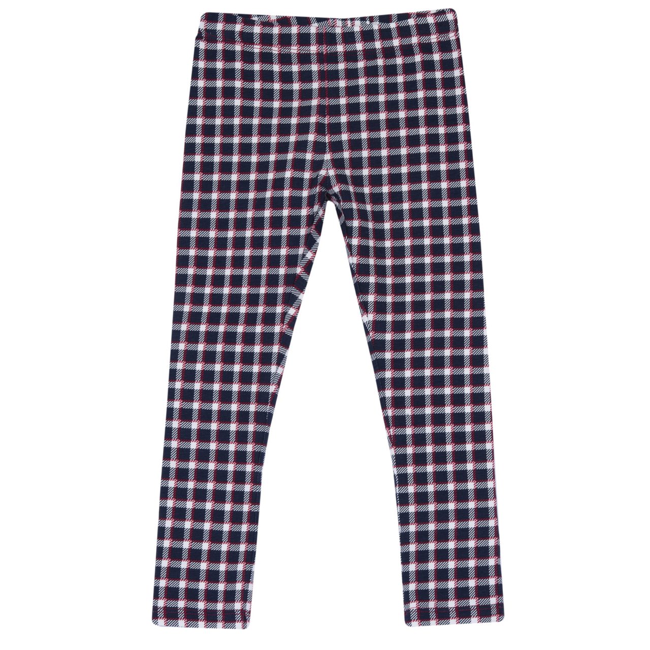 Legging à motif  Chicco - 0