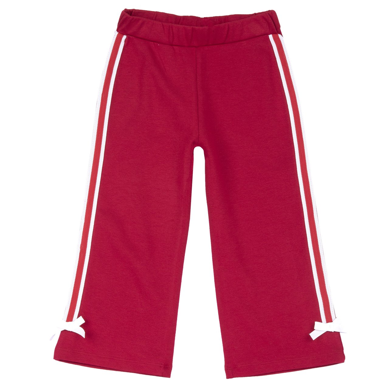 Pantaloni lunghi  Chicco - 0